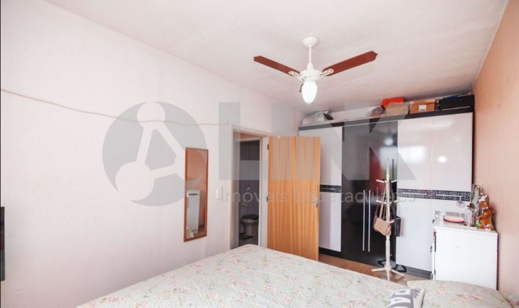 Imagem Apartamento com 2 Quartos à Venda, 58 m² em Vila Ipiranga - Porto Alegre Imagem Apartamento com 2 Quartos à Venda, 58 m² em Vila Ipiranga - Porto Alegre