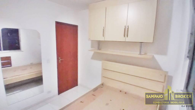 Imagem Apartamento com 2 Quartos para Alugar, 70 m² em Méier - Rio De Janeiro Imagem Apartamento com 2 Quartos para Alugar, 70 m² em Méier - Rio De Janeiro