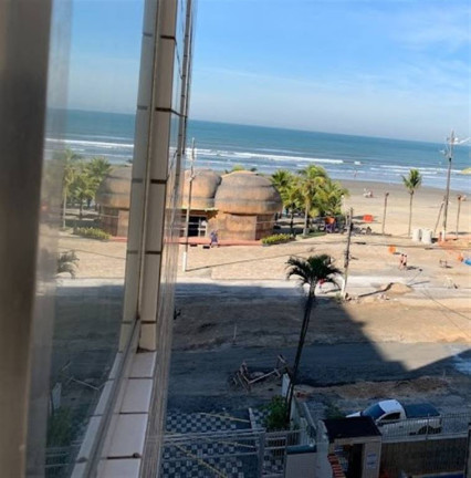 Imagem Apartamento com 1 Quarto à Venda, 45 m² em Tupi - Praia Grande Imagem Apartamento com 1 Quarto à Venda, 45 m² em Tupi - Praia Grande