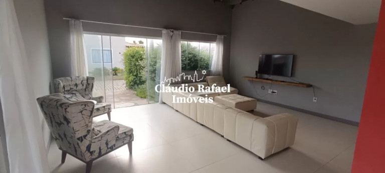 Imagem Casa à Venda, 160 m² em Baia Formosa - Armação Dos Búzios Imagem Casa à Venda, 160 m² em Baia Formosa - Armação Dos Búzios