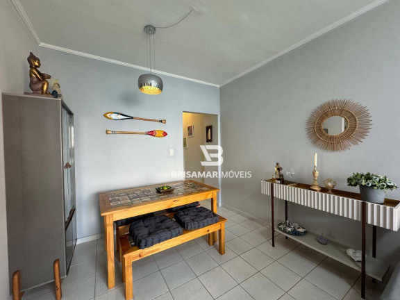 Imagem Apartamento com 2 Quartos à Venda, 70 m² em Pitangueiras - Guarujá Imagem Apartamento com 2 Quartos à Venda, 70 m² em Pitangueiras - Guarujá