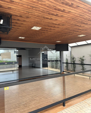 Imagem Imóvel à Venda, 286 m² em Leonor - Guapiaçu