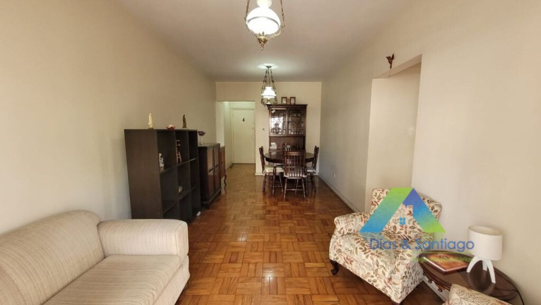 Imagem Apartamento com 2 Quartos à Venda, 90 m² em Aclimação - São Paulo Imagem Apartamento com 2 Quartos à Venda, 90 m² em Aclimação - São Paulo