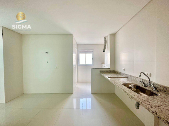 Imagem Apartamento com 3 Quartos à Venda, 175 m² em Pitangueiras - Guarujá Imagem Apartamento com 3 Quartos à Venda, 175 m² em Pitangueiras - Guarujá