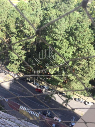 Imagem Imóvel com 3 Quartos à Venda, 105 m² em Jardim Tupanci - Barueri Imagem Imóvel com 3 Quartos à Venda, 105 m² em Jardim Tupanci - Barueri