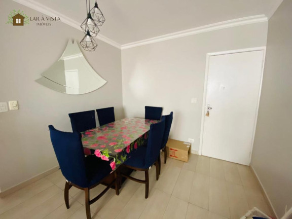 Imagem Apartamento com 2 Quartos à Venda, 69 m² Imagem Apartamento com 2 Quartos à Venda, 69 m²