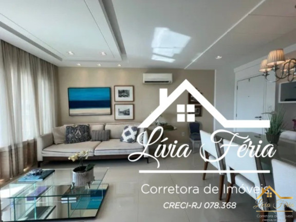 Imagem Apartamento com 3 Quartos à Venda, 91 m² em Parque Flamboyant - Campos Dos Goytacazes Imagem Apartamento com 3 Quartos à Venda, 91 m² em Parque Flamboyant - Campos Dos Goytacazes