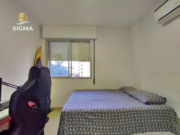 Imagem Apartamento com 2 Quartos à Venda, 98 m² em Pitangueiras - Guarujá Imagem Apartamento com 2 Quartos à Venda, 98 m² em Pitangueiras - Guarujá
