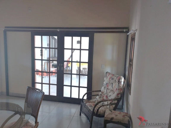 Imagem Casa com 2 Quartos à Venda, 130 m² em Praia Itapeva - Torres