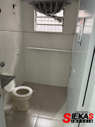 Imagem Imóvel para Alugar, 500 m² em Vila Maria Baixa - São Paulo Imagem Imóvel para Alugar, 500 m² em Vila Maria Baixa - São Paulo