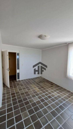 Apartamento com 2 Quartos à Venda, 75 m² em Candeias - Jaboatão Dos Guararapes