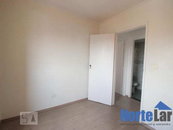 Imagem Apartamento com 2 Quartos à Venda, 72 m² em Vila Celeste - São Paulo