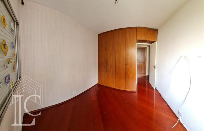 Imagem Apartamento com 3 Quartos à Venda, 83 m² em Jabaquara - São Paulo Imagem Apartamento com 3 Quartos à Venda, 83 m² em Jabaquara - São Paulo