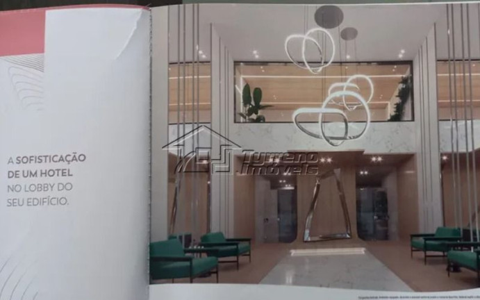 Imagem Apartamento com 3 Quartos à Venda, 143 m² em Jardim Satélite - São José Dos Campos Imagem Apartamento com 3 Quartos à Venda, 143 m² em Jardim Satélite - São José Dos Campos