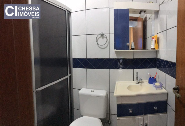 Imagem Imóvel à Venda, 564 m² em São Vicente - Itajaí Imagem Imóvel à Venda, 564 m² em São Vicente - Itajaí