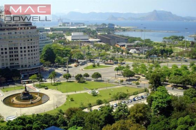 Imagem Sala Comercial para Alugar, 969 m² em Centro / Rio De Janeiro / Rj - Rio De Janeiro Imagem Sala Comercial para Alugar, 969 m² em Centro / Rio De Janeiro / Rj - Rio De Janeiro