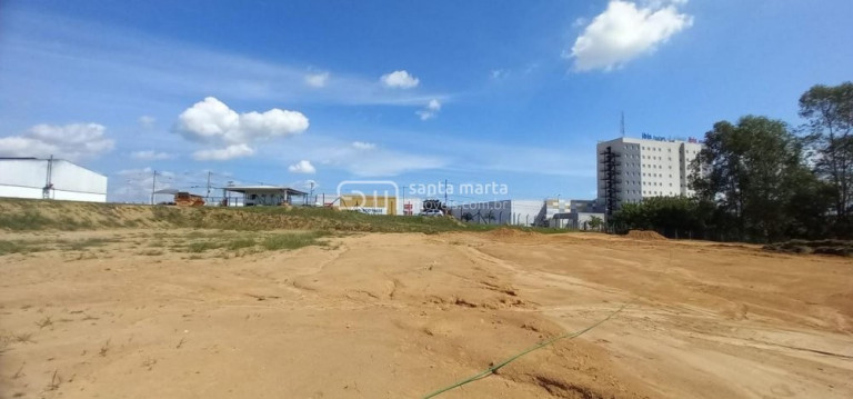Imagem Imóvel à Venda,  em Quatinga - Lorena