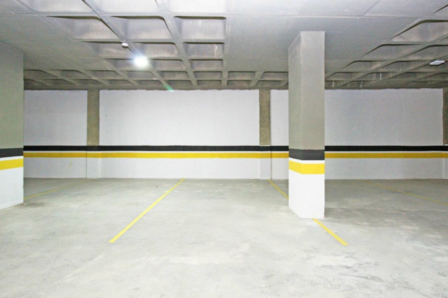 Imagem Apartamento com 1 Quarto à Venda, 31 m² em Jardim Botânico - Porto Alegre Imagem Apartamento com 1 Quarto à Venda, 31 m² em Jardim Botânico - Porto Alegre
