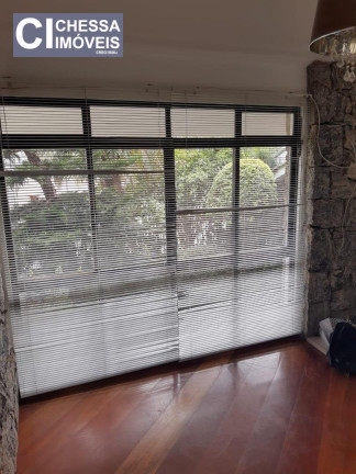 Imagem Sobrado com 3 Quartos à Venda, 600 m² em Centro - Itajaí