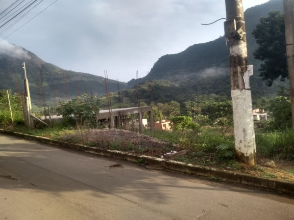 Imagem Imóvel à Venda, 300 m² em Novo Brasil - Cariacica Imagem Imóvel à Venda, 300 m² em Novo Brasil - Cariacica