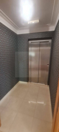 Imagem Apartamento com 3 Quartos para Alugar, 240 m² em Jardim Botânico - Ribeirão Preto
