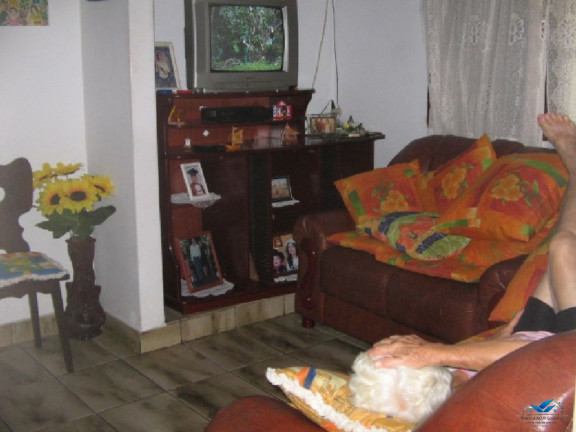 Imagem Casa com 7 Quartos à Venda, 300 m² em Enseada - Ubatuba Imagem Casa com 7 Quartos à Venda, 300 m² em Enseada - Ubatuba