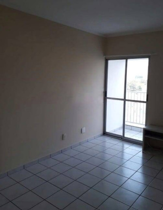 Imagem Apartamento com 2 Quartos à Venda, 67 m² em Jardim Do Lago - Jundiaí Imagem Apartamento com 2 Quartos à Venda, 67 m² em Jardim Do Lago - Jundiaí