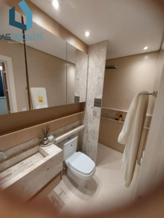Imagem Imóvel com 2 Quartos à Venda, 48 m² em Nova São Pedro - São Pedro Da Aldeia Imagem Imóvel com 2 Quartos à Venda, 48 m² em Nova São Pedro - São Pedro Da Aldeia