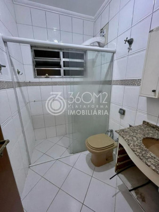 Imagem Casa com 3 Quartos à Venda, 125 m² em Centro - São Bernardo Do Campo Imagem Casa com 3 Quartos à Venda, 125 m² em Centro - São Bernardo Do Campo