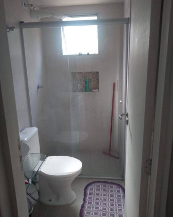 Imagem Apartamento com 2 Quartos à Venda, 55 m² em Jardim Celeste - São Paulo Imagem Apartamento com 2 Quartos à Venda, 55 m² em Jardim Celeste - São Paulo