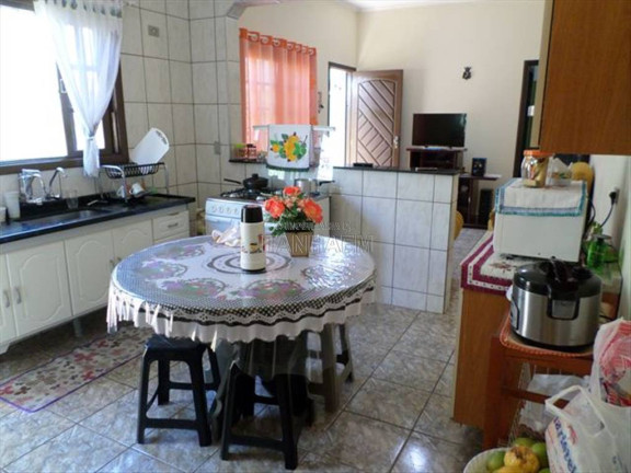 Imagem Casa com 2 Quartos à Venda, 75 m² em Jequitiba - Itanhaem Imagem Casa com 2 Quartos à Venda, 75 m² em Jequitiba - Itanhaem