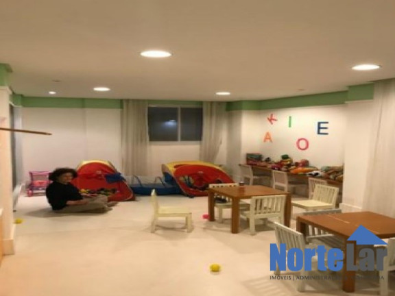 Imagem Apartamento com 2 Quartos à Venda, 70 m² em água Branca - São Paulo