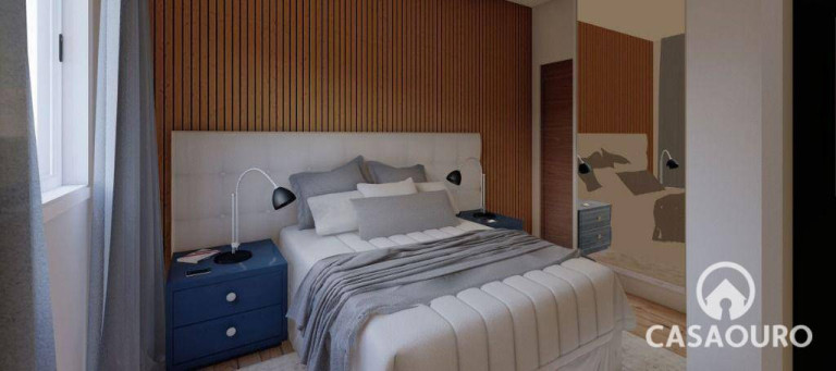 Imagem Cobertura com 3 Quartos à Venda, 148 m² em Serra - Belo Horizonte Imagem Cobertura com 3 Quartos à Venda, 148 m² em Serra - Belo Horizonte