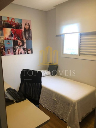 Imagem Apartamento com 2 Quartos à Venda, 63 m² em Floradas Arboville - Jacareí Imagem Apartamento com 2 Quartos à Venda, 63 m² em Floradas Arboville - Jacareí