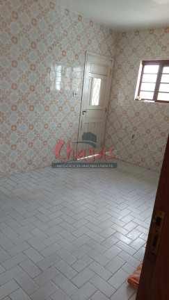 Imagem Casa com 2 Quartos à Venda, 101 m² em Centro - Caraguatatuba Imagem Casa com 2 Quartos à Venda, 101 m² em Centro - Caraguatatuba