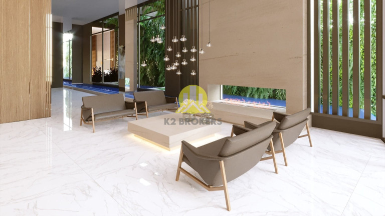Imagem Apartamento com 3 Quartos à Venda, 300 m² em água Verde - Curitiba Imagem Apartamento com 3 Quartos à Venda, 300 m² em água Verde - Curitiba