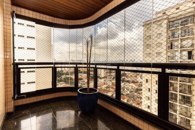 Imagem Imóvel com 3 Quartos à Venda, em Ipiranga - São Paulo Imagem Imóvel com 3 Quartos à Venda, em Ipiranga - São Paulo