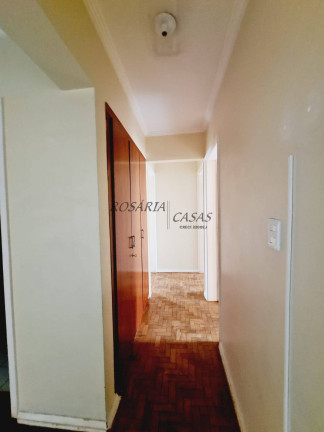 Imagem Apartamento com 3 Quartos à Venda, 152 m² em Paraíso - São Paulo Imagem Apartamento com 3 Quartos à Venda, 152 m² em Paraíso - São Paulo