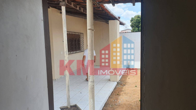 Imagem Casa com 3 Quartos à Venda, 450 m² em Presidente Costa E Silva - Mossoró Imagem Casa com 3 Quartos à Venda, 450 m² em Presidente Costa E Silva - Mossoró