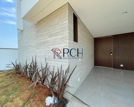 Imagem Casa com 4 Quartos à Venda, 445 m² em Alphaville Nova Esplanada - Votorantim Imagem Casa com 4 Quartos à Venda, 445 m² em Alphaville Nova Esplanada - Votorantim