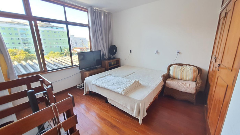 Imagem Casa com 3 Quartos à Venda, 134 m² em Alto - Teresópolis