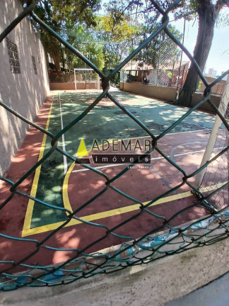 Imagem Apartamento com 3 Quartos à Venda, 86 m² em Centro - Diadema Imagem Apartamento com 3 Quartos à Venda, 86 m² em Centro - Diadema
