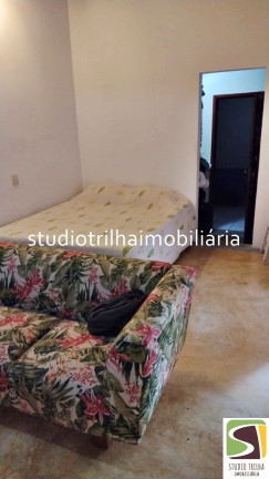 Imagem Casa com 4 Quartos à Venda, em Pereque - Ilhabela Imagem Casa com 4 Quartos à Venda, em Pereque - Ilhabela