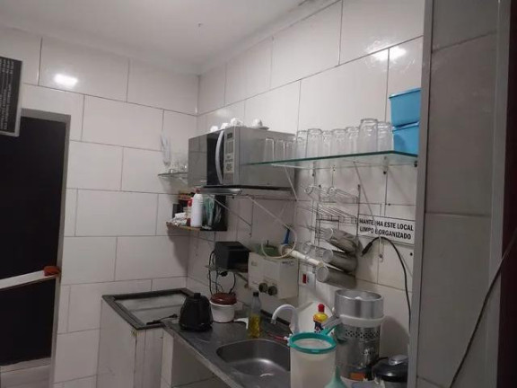 Imagem Imóvel à Venda, 400 m² em Dos Casa - São Bernardo Do Campo Imagem Imóvel à Venda, 400 m² em Dos Casa - São Bernardo Do Campo