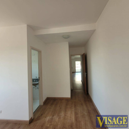 Imagem Apartamento com 3 Quartos para Alugar, em Centro - Jacareí Imagem Apartamento com 3 Quartos para Alugar, em Centro - Jacareí