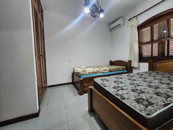 Imagem Casa com 4 Quartos para Alugar, 230 m² em Riviera De São Lourenço - Bertioga