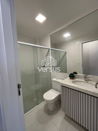 Imagem Apartamento com 2 Quartos à Venda, 93 m² em Vila Guilhermina - Praia Grande Imagem Apartamento com 2 Quartos à Venda, 93 m² em Vila Guilhermina - Praia Grande