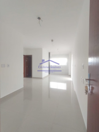 Imagem Cobertura com 2 Quartos à Venda, 93 m² em Perequê Açu - Ubatuba