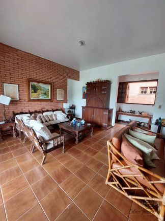 Imagem Chácara com 4 Quartos à Venda, 563 m² em Felixlândia Imagem Chácara com 4 Quartos à Venda, 563 m² em Felixlândia