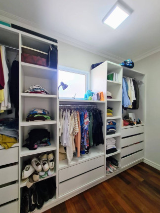 Imagem Casa com 3 Quartos à Venda, 400 m² em Jardim São José - Bragança Paulista Imagem Casa com 3 Quartos à Venda, 400 m² em Jardim São José - Bragança Paulista